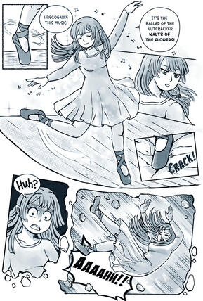 Song of Luuta page 3 (2026)